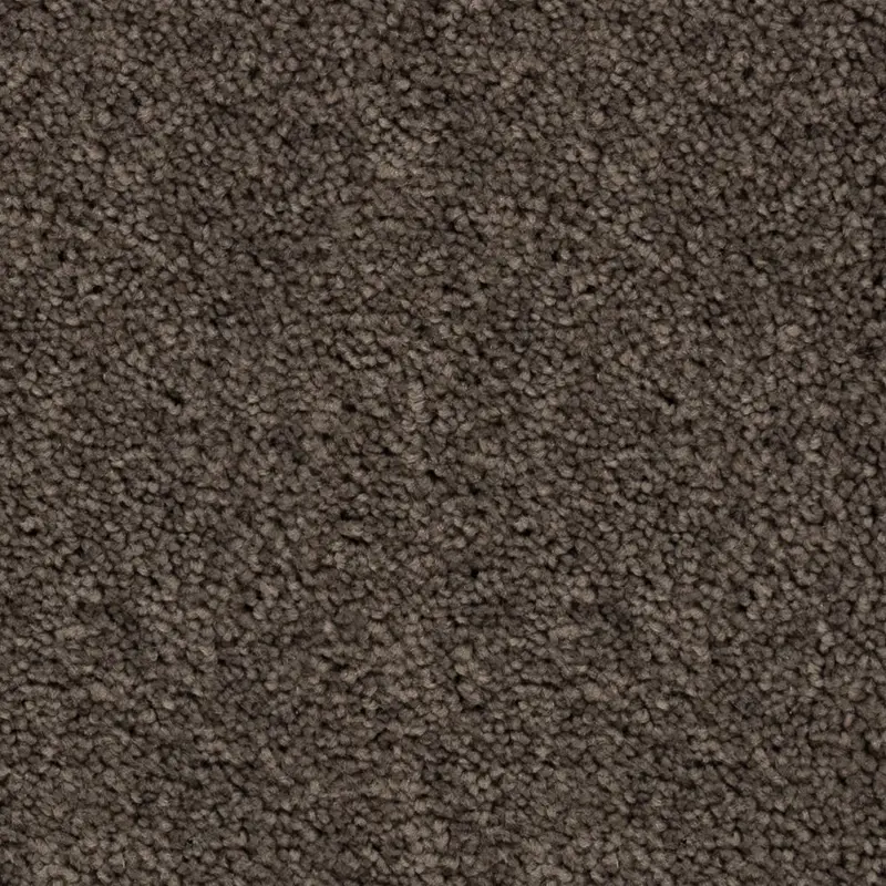 Beaulieu Broadloom Carpet Lombard Street Fig 12' (Sold in Sqyd)