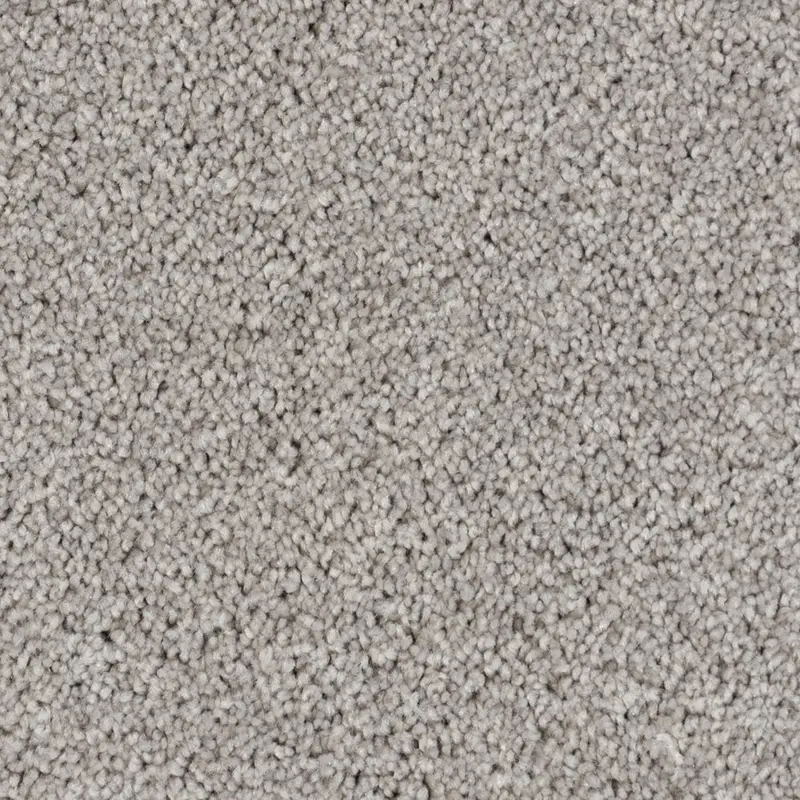 Beaulieu Broadloom Carpet Lombard Street Flint 12' (Sold in Sqyd)
