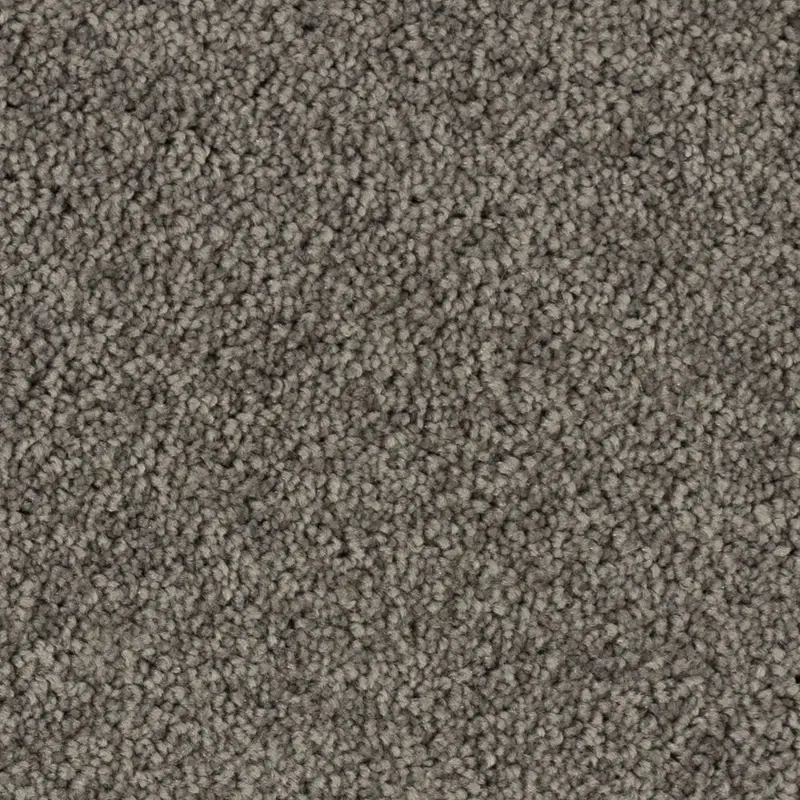 Beaulieu Broadloom Carpet Lombard Street Teak Glow 12' (Sold in Sqyd)