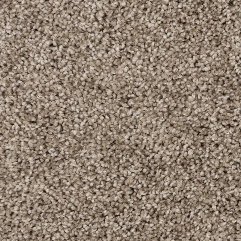 Beaulieu Broadloom Carpet Peak Point Burnt Leaf 12' (Sold in Sqyd)