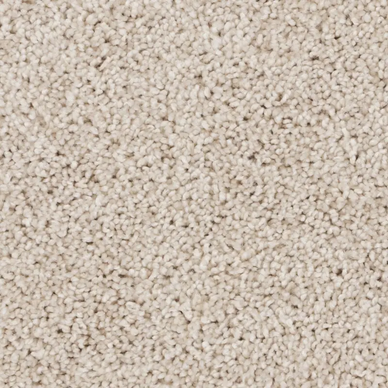 Beaulieu Broadloom Carpet Peak Point Beige Clay 12' (Sold in Sqyd)