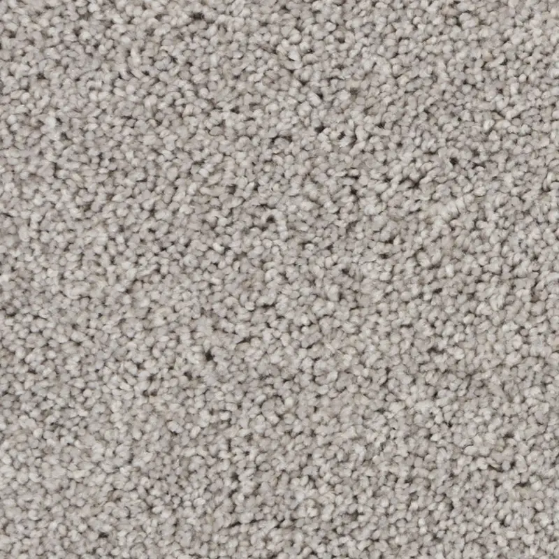 Beaulieu Broadloom Carpet Peak Point Black Ice 12' (Sold in Sqyd)