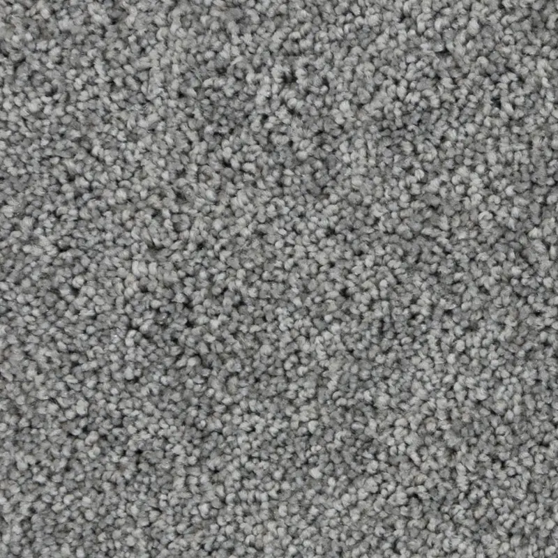 Beaulieu Broadloom Carpet Peak Point Brewing Storm 12' (Sold in Sqyd)
