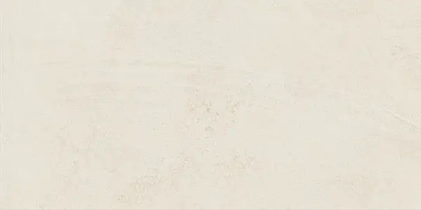 Centura Floor Tiles Prism Matte Cotton 48" x 110"