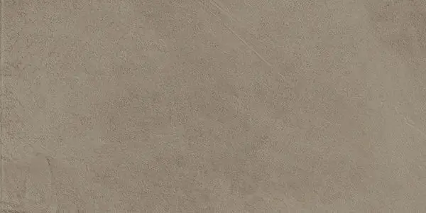Centura Floor Tiles Prism Suede Matte 12" x 24"