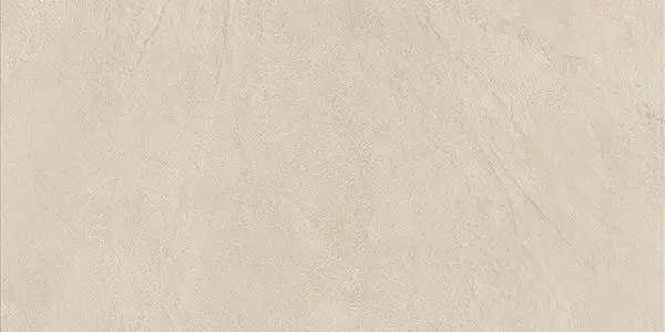 Centura Floor Tiles Prism Cord Matte 12" x 24"
