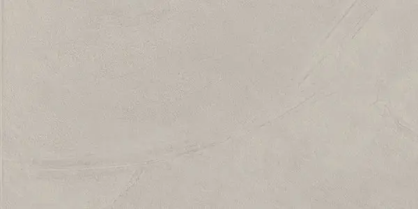 Centura Floor Tiles Prism Matte Cloud 48" x 110"