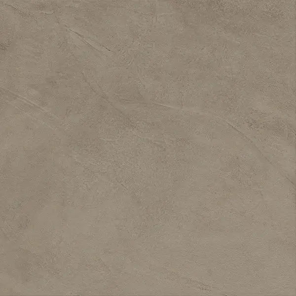 Centura Floor Tiles Prism Suede Matte 24" x 24"