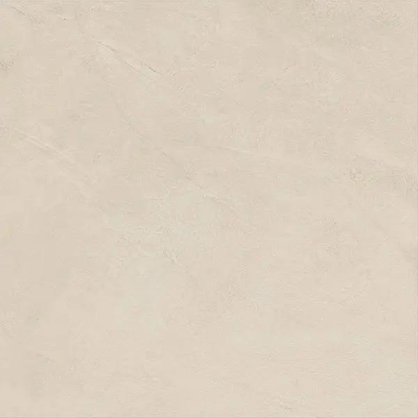 Centura Floor Tiles Prism Cord Matte 24" x 24"