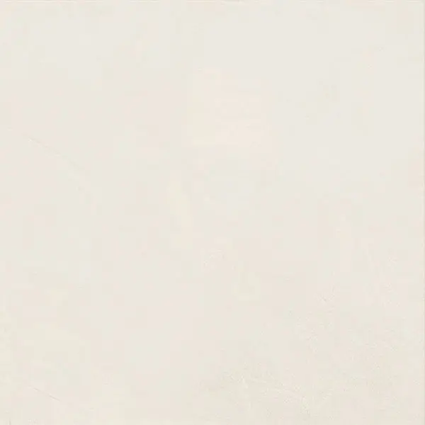 Centura Floor Tiles Prism Cotton Matte 24" x 24"