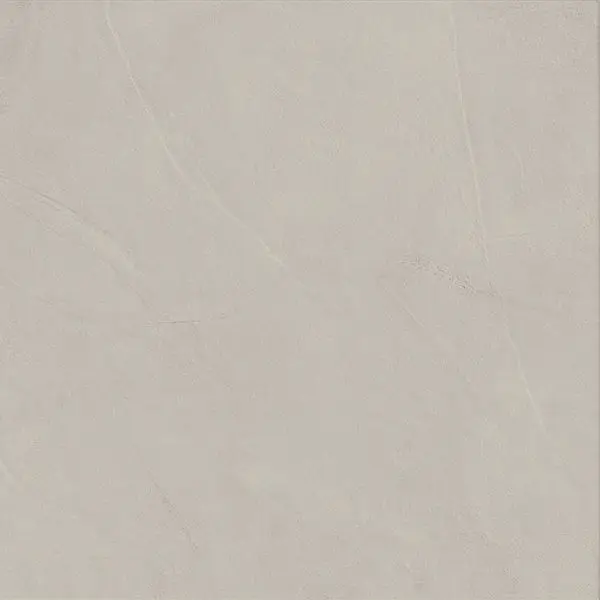 Centura Floor Tiles Prism Cloud Matte 24" x 24"
