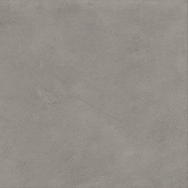 Centura Floor Tiles Prism Fog Matte 24" x 24"