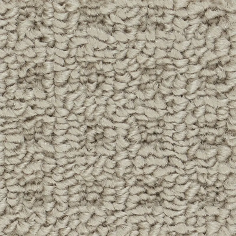 Beaulieu Broadloom Carpet Boloria II Semitone 12' (Sold in Sqyd)
