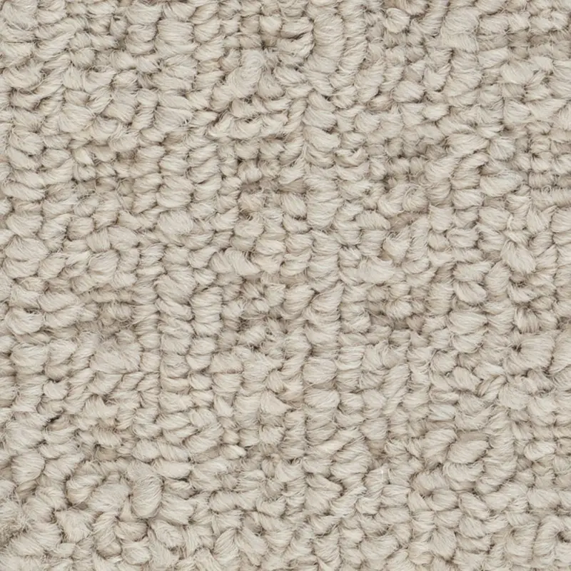Beaulieu Broadloom Carpet Boloria II Democracy 12' (Sold in Sqyd)