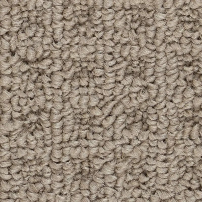 Beaulieu Broadloom Carpet Boloria II Shammy 12' (Sold in Sqyd)