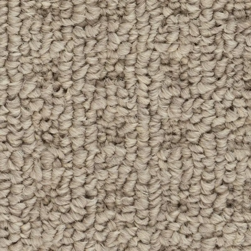 Beaulieu Broadloom Carpet Boloria II Maple Wood 12' (Sold in Sqyd)