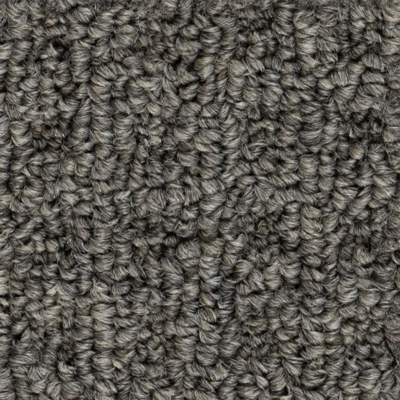 Beaulieu Broadloom Carpet Boloria II Ravine Grey 12' (Sold in Sqyd)