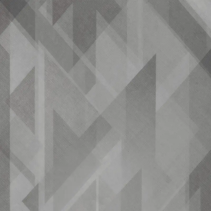 Abridge 5mm - Textile