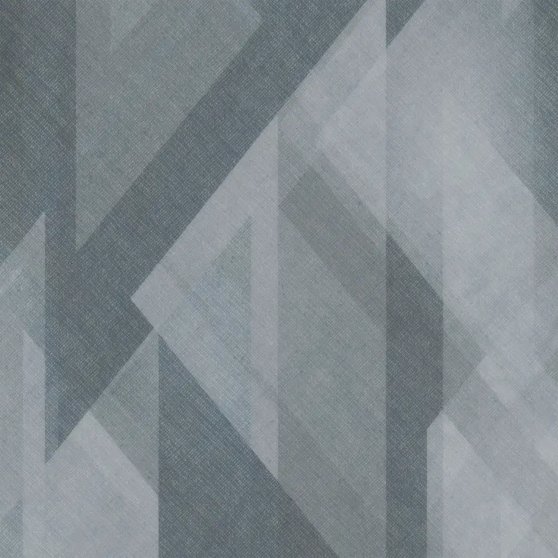 Abridge 5mm - Fabric