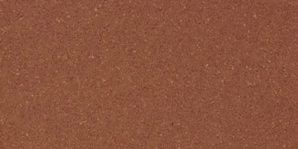 Centura Floor Tiles Clear Tone Cherokee Red Matte 4" x 8"