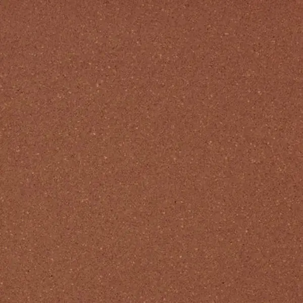 Centura Floor Tiles Clear Tone Cherokee Red Matte 6" x 6"