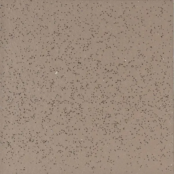 Centura Floor Tiles Abrasive Cadet Grey Mixed 6" x 6"