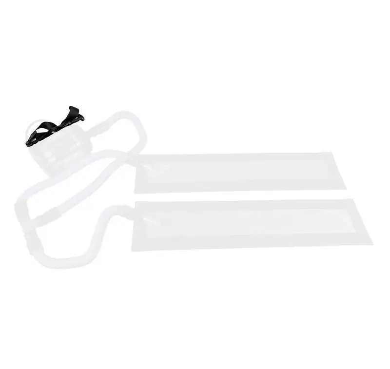 Airglide - Shoulder Strap for Air Sled