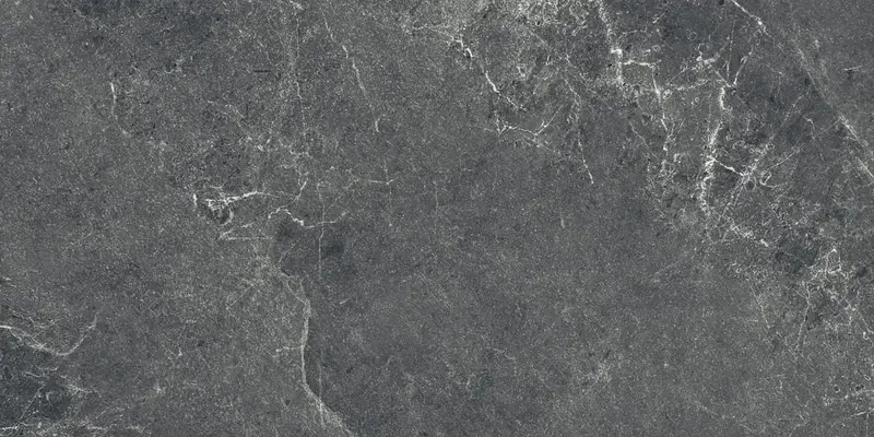 Centura Floor Tiles Advantage Graphite Natural 24" x 48"
