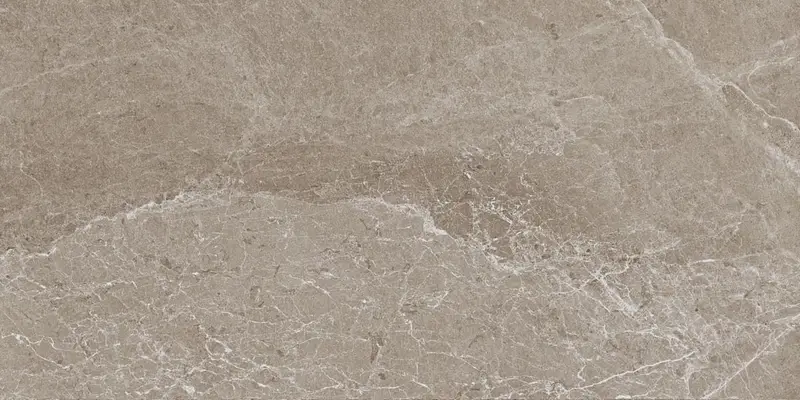 Centura Floor Tiles Advantage Greige Lappato 24" x 48"