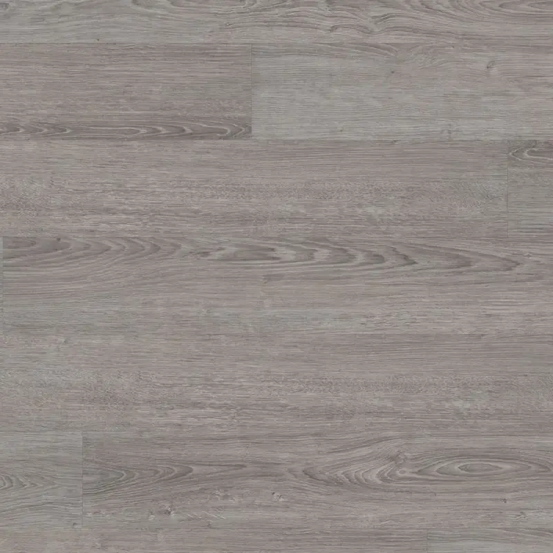 Beaulieu Vinyl Planks Aerial Diablo Glue Down 6" x 48"