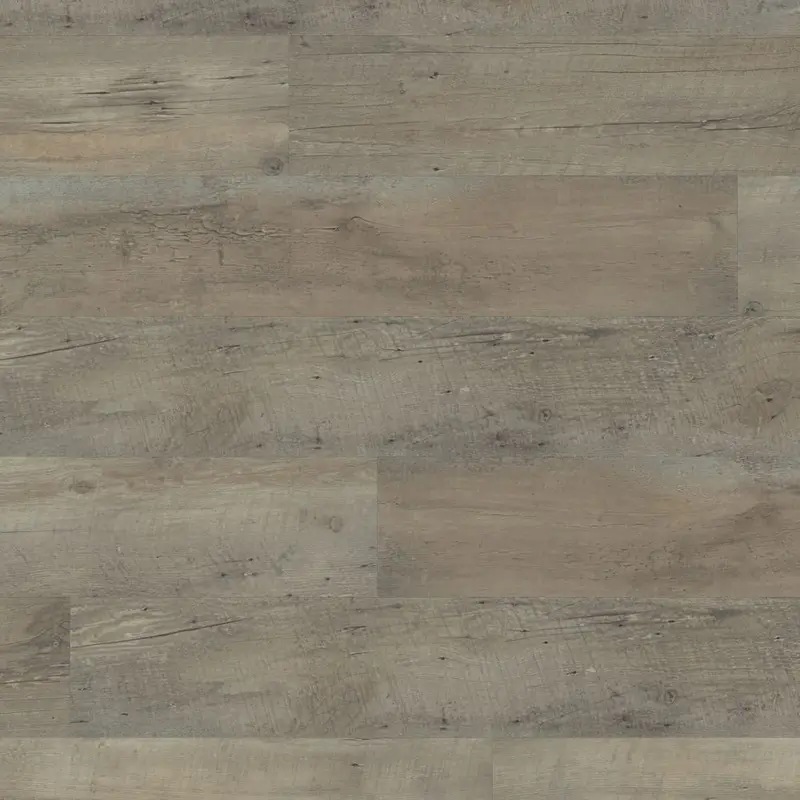 Beaulieu Vinyl Planks Aerial Notos Glue Down 6" x 48"