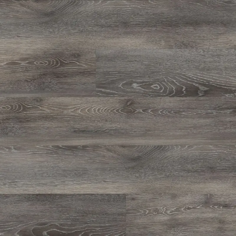 Beaulieu Vinyl Planks Aerial Squamish Glue Down 6" x 48"