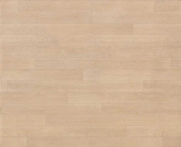 AHF Contract Heterogeneous Vinyl Sheet Concept of Landscape Dune 78-3/4" - 2 mm (Sold in sqyd)