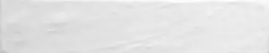 Italbec Floor Tiles Ainsa Blanco Matte 2" x 10"