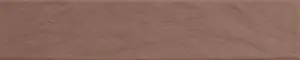 Italbec Floor Tiles Ainsa Caldera Matte 2" x 10"
