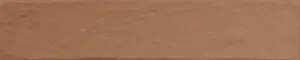 Italbec Floor Tiles Ainsa Cotto Matte 2" x 10"