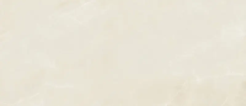 Centura Floor Tiles Marvel Onyx Alabaster Polished 48"x 110"