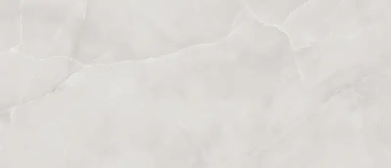 Centura Floor Tiles Marvel Onyx Pearl Polished 48"x 110"