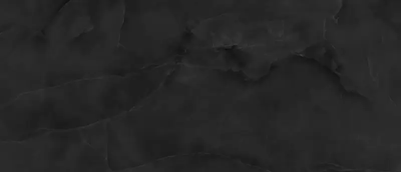 Centura Floor Tiles Marvel Onyx Noir Polished 48"x 110"