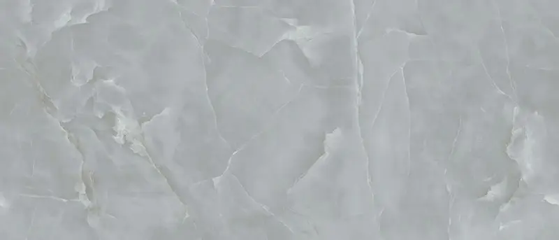 Centura Floor Tiles Marvel Onyx Sky Polished 48"x 110"