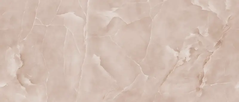Centura Floor Tiles Marvel Onyx Quartz Polished 48"x 110"