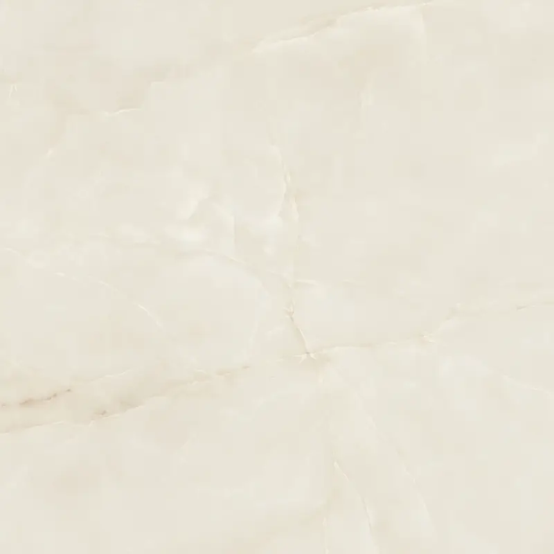 Centura Floor Tiles Marvel Onyx Alabaster Polished 24" x 24"