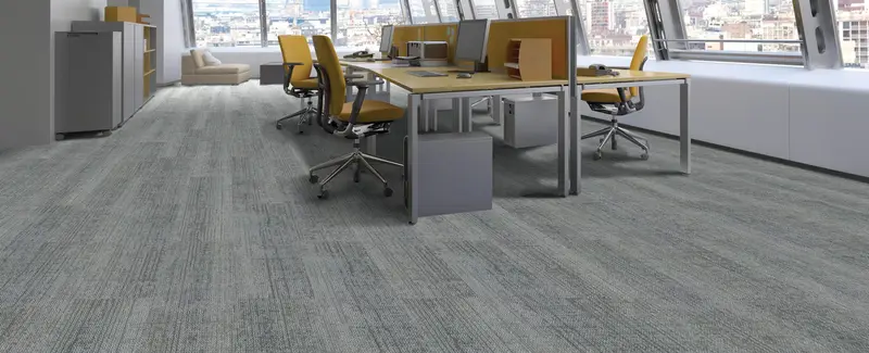 Alexandria - Glengarry Granite