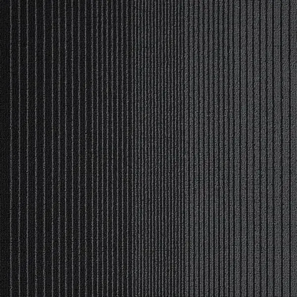 Centura Carpet Tiles Ambient Anthracite 20" x 20"