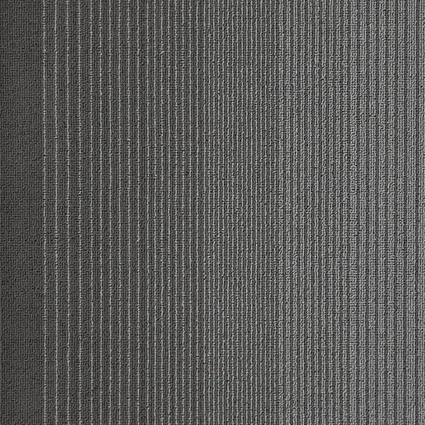 Centura Carpet Tiles Ambient Grey 20" x 20"