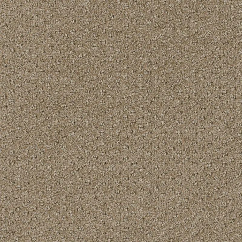 Amelia - Sand