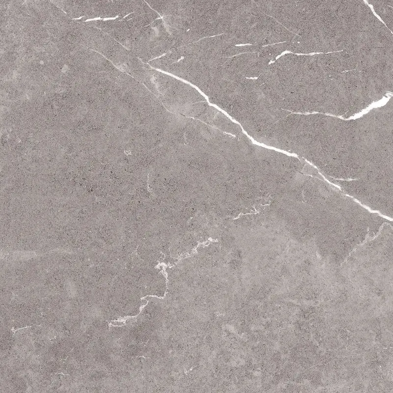 Italbec Floor Tiles Aneto Dark Grey Natural 24" x 24"