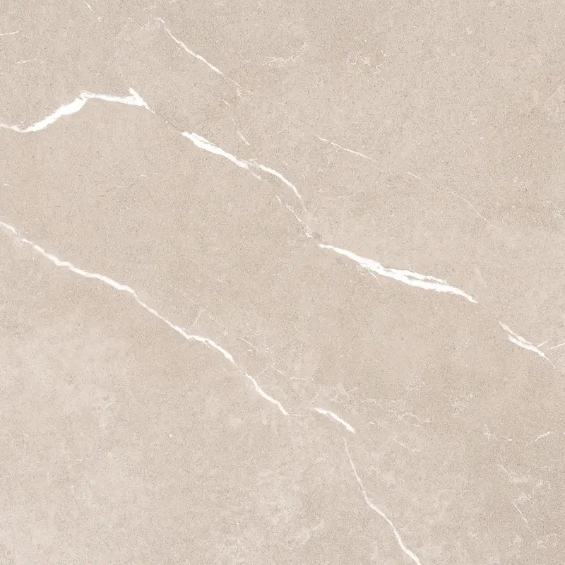 Italbec Floor Tiles Aneto Sand Natural 24" x 24"