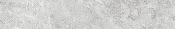 Centura Floor Tiles Antica Mix Natural Natural 4" x 24"