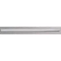 Adchem - Glue Sticks for glue gun (Pack of 12)